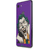 DC Comics The Joker The Classic Art Google Pixel 3 XL Skin